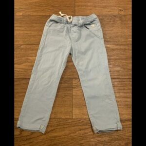Perrioni Kids Pants Size 3A